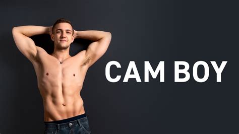 oncam cam4|Oncam Cams 